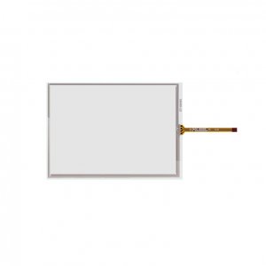 Touch Screen Digitizer Replacement For Snap-on Pro-Link Ultra